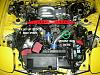 BOV Re-location question-engine.jpg