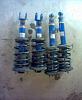 What model Apexi coil-over is this???-6598624_full.jpg