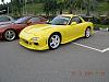 Malaysian RE gathering-3aa.jpg