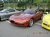 Malaysian RE gathering-4aa.jpg