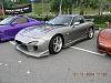 Malaysian RE gathering-5aa.jpg