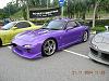 Malaysian RE gathering-6aa.jpg