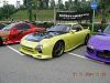 Malaysian RE gathering-7aa.jpg