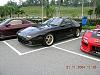 Malaysian RE gathering-9aa.jpg