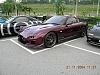 Malaysian RE gathering-10aa.jpg