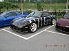Malaysian RE gathering-11aa.jpg