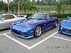 Malaysian RE gathering-13aa.jpg