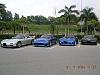 Malaysian RE gathering-15aa.jpg