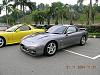 Malaysian RE gathering-17aa.jpg