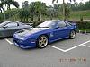 Malaysian RE gathering-18aa.jpg
