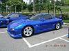 Malaysian RE gathering-19aa.jpg