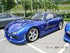 Malaysian RE gathering-20aa.jpg