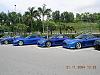 Malaysian RE gathering-21aa.jpg