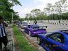 Malaysian RE gathering-24aa.jpg