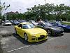 Malaysian RE gathering-25aa.jpg