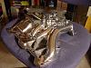 Repolished UIM, TB, Elbow-dsc00259.jpg