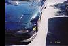 My precious FD got hit by a BMW 7 series-damage.jpg