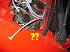 HELP guys any idea of this hose??-wtf01.jpg