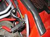 HELP guys any idea of this hose??-wtf02.jpg