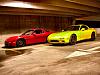 Small FD photoshoot-p1010010.jpg
