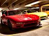 Small FD photoshoot-p1010011.jpg
