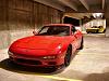 Small FD photoshoot-p1010003.jpg