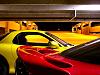Small FD photoshoot-p1010015.jpg