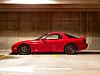Small FD photoshoot-p1010001.jpg