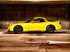 Small FD photoshoot-p1010051.jpg