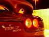 Small FD photoshoot-p1010023.jpg