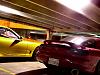 Small FD photoshoot-p1010014.jpg