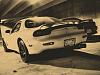 Small FD photoshoot-p1010013.jpg