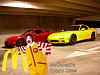 Small FD photoshoot-mcdon.jpg