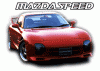 What products do you guys want to see for the FD?  Might just happen-rx-7.gif