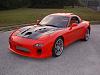 carbon fiber hood questions-dscf0001.jpg