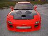 carbon fiber hood questions-dscf0002.jpg