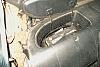 turbojeffs battery tray-im000345.jpg
