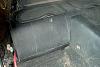turbojeffs battery tray-im000343.jpg