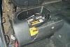 Pics of my Battery Relocation Project.-im000342.jpg