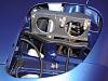 What products do you guys want to see for the FD?  Might just happen-p1160029.jpg