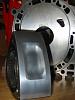 Pics of my motor plates, rotor coating, and turbos-119-1903_img.jpg