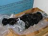 Pics of my motor plates, rotor coating, and turbos-119-1905_img.jpg