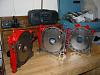 Pics of my motor plates, rotor coating, and turbos-118-1900_img.jpg
