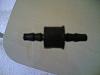 Damn Pcv Valve-101.jpg