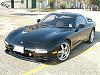 whatcha think about my new rims???-rx7%2520035.jpg