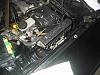 Moved front relay box-img_1417stdcomp.jpg