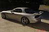 My FD w/99 specs-rx8.jpg