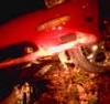 Making your FD more valuable...-crash.jpg