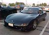 My FD w/99 specs-rx7.jpg
