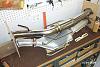 Metalit high-flow cat heatshield-p0001237.jpg